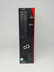 2025年最新】i3 8100 デスクトップの人気アイテム - メルカリ