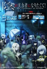 2026年最新】reバース シリアルの人気アイテム - メルカリ