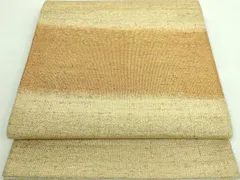 2025年最新】ねん金綴錦の人気アイテム - メルカリ