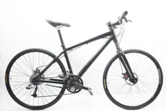 2025年最新】Cannondale Bad Boy 9の人気アイテム - メルカリ