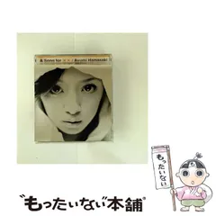 浜崎あゆみ ayu ayumihamasaki 濱崎歩 ポスター カレンダー 2025年最新】浜崎あゆみ カレンダーの人気アイテム - メルカリ