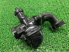 TL1000S 逆車 ECU インマニ メーター