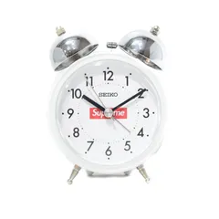 2026年最新】supreme seikoの人気アイテム - メルカリ