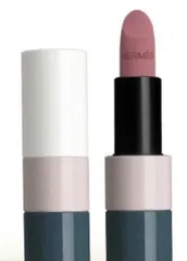 2025年最新】限定ルージュエルメスの人気アイテム - メルカリ