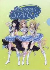 2026年最新】august 10th memorialの人気アイテム - メルカリ