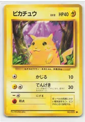 2025年最新】ピカチュウlv11の人気アイテム - メルカリ