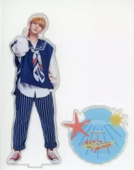 2025年最新】BAck to the memories part2の人気アイテム - メルカリ