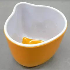 【中古】マグカップ・湯のみ スライムのミニボウル(スライムベスver) 「ドラゴンクエストふくびき所スペシャル ～つくろう!!スライムキッチン!編～」 スライムで賞 A-1賞