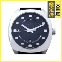 ルイ・ヴィトン - M81859 【431】 - メルカリ 