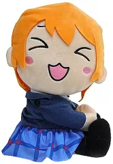 ヴァイス “舞台挨拶ぅぅ！？”小泉 花陽 SP　未使用品 2025年最新】小泉 花陽 SPの人気アイテム - メルカリ