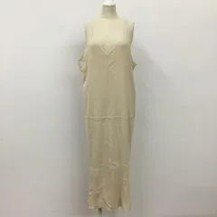 LOWRYS FARM ローリーズ ファーム ワンピース ロングスカート