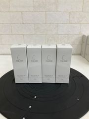 タカミスキンピール30ml  4本セット  未開封
