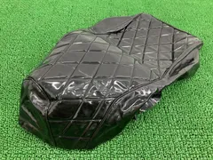 2025年最新】ホンダフュージョンシートの人気アイテム - メルカリ