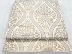 2025年最新】正倉院柄 帯の人気アイテム - メルカリ