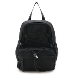 プラダ 100%ウールニットフードバラクラバ 黒 中古 楽天市場】PRADA プラダ ニットフード バラクラバ ウール100