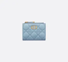 Christian Dior 折り財布 SummerSALE開催! 8/9～8/18 10時迄!】CHRISTIAN DIOR