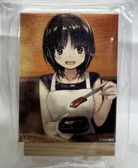 珈琲貴族　TRINITY アクリルスマホスタンド　サイン入り　アクスタ 珈琲貴族 TRINITY アクリルスマホスタンド サイン入り アクスタ