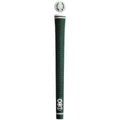 新品 NOW ON(ナウオン) NO1グリップ 50series soft BL無 ﾌｫﾚｽﾄ