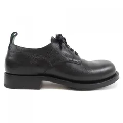 ボッテガヴェネタ BOTTEGA VENETA ドレスシューズのサムネイル