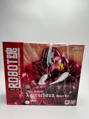 2025年最新】ROBOT魂 ハイパー レプラカーンの人気アイテム 2025年最新】ROBOT魂 ハイパー レプラカーンの人気アイテム
