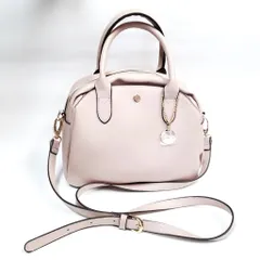 marie claire bis マリ・クレール ビス 2WAY ショルダーバッグ ハンドバッグ 手提げ レディース ブランド BAG バック かばん