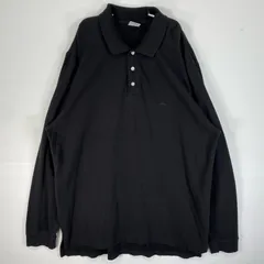 2025年最新】Brooks Brothers メンズ ポロシャツの人気アイテム