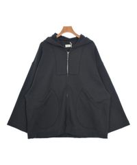 BODE パーカー メンズ 【古着】【中古】【送料無料】