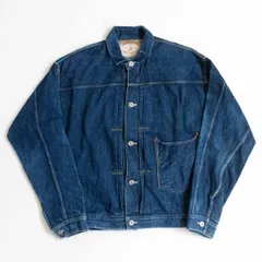 デザインWAREHOUSE \u0026 CO. / NONPAREIL BROWSE