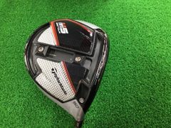 ピンツアー 2.0 ブラック 75x ピン　フェアウェイウッド　7w G440 MAX フェアウェイウッド PING TOUR 2.0 BLACK 65／75
