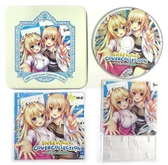 2025年最新】森谷実園の人気アイテム - メルカリ