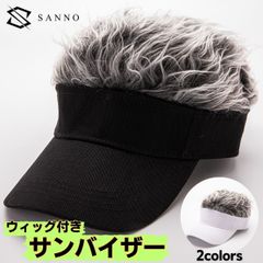 Item thumbnail for item 9c4b4816-ac43-4fb0-9281-eb6c2c83f79b