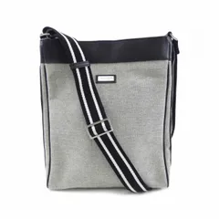 バーバリーブラックレーベル BURBERRY BLACK LABEL BAGのサムネイル