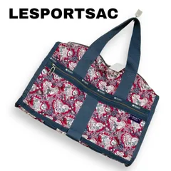 2025年最新】lesportsac リバティの人気アイテム - メルカリ