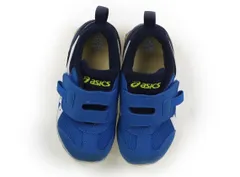 【アシックス/Asics】スニーカー 靴16cm～ 男の子【子供服・ベビー服】（1899339）