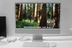 2025年最新】imac m1 512の人気アイテム - メルカリ
