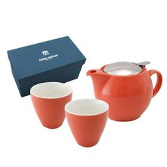 Item thumbnail for item 45bc52bf-3985-4ecc-82fd-3403c2ccdc5c