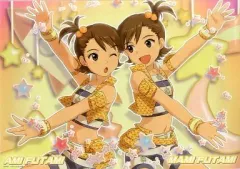 2025年最新】双海亜美＆双海真美の人気アイテム - メルカリ