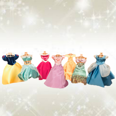shop-thumbnail