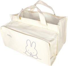 Item thumbnail for item 1a311ee5-d7ce-45b6-a0b8-370729037f64