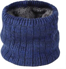 Item thumbnail for item c104735e-fec4-4d58-85f8-84f97212057f