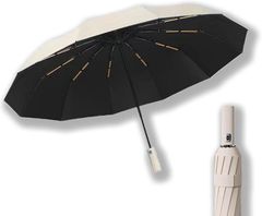 Item thumbnail for item 902fa00e-fe6a-4a97-8d1d-2d35f12f9b05