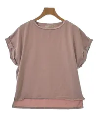 un dix cors Tシャツ・カットソー レディース 【古着】【中古】【送料無料】のサムネイル