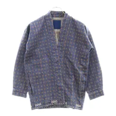 2025年最新】visvim SANJUROの人気アイテム - メルカリ