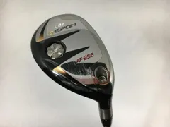 2025年最新】エポン ゴルフ 956の人気アイテム - メルカリ