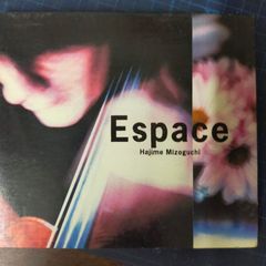 Basicグレーシーキュレットテクニック[Book