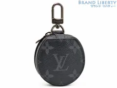 2024年最新】louis vuitton チャームの人気アイテム - メルカリ