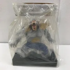 2023年最新】大猿ベジータ ラストワンの人気アイテム - メルカリ 2023年最新】大猿ベジータ ラストワンの人気アイテム - メルカリ