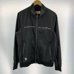 2026年最新】MASTER BUNNY EDITION メンズ ナイロンジャケットの人気