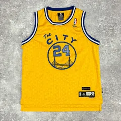 2024年最新】NBAファイナルの人気アイテム - メルカリ
