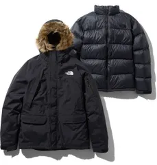 2025年最新】North Face Graceの人気アイテム - メルカリ